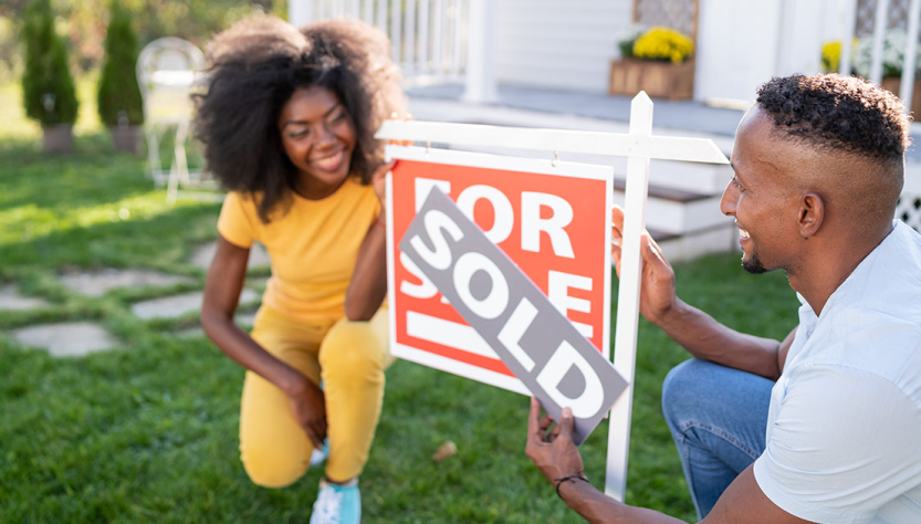 Get Top Dollar: How to Sell Your San Bernardino Home