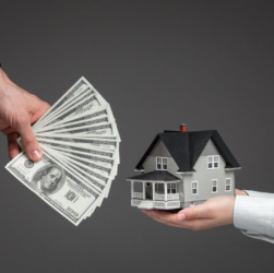 Make informed decisions using an income statement for rental property