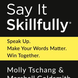 Mastering Communication: The Cornerstone of Business Excellence