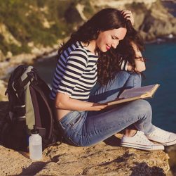 Gap Year Abroad Program Blends Travel With Purpose