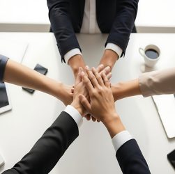 Beyond Bonuses: Why Group Travel Incentives Deliver Lasting Impact