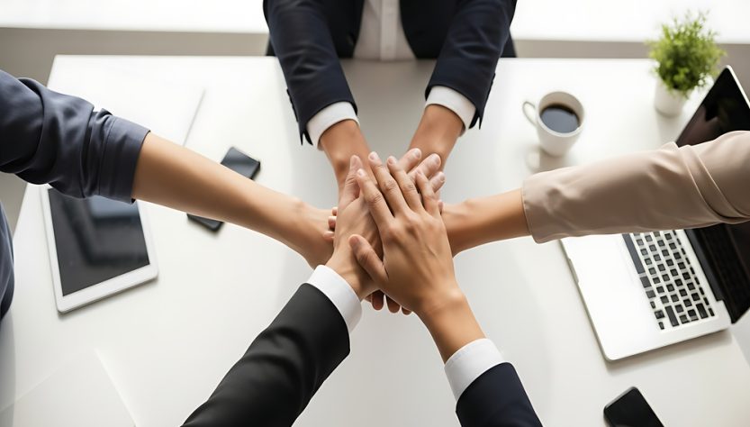 Beyond Bonuses: Why Group Travel Incentives Deliver Lasting Impact