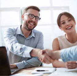 Second Citizenship and Residency Options for Global Investors