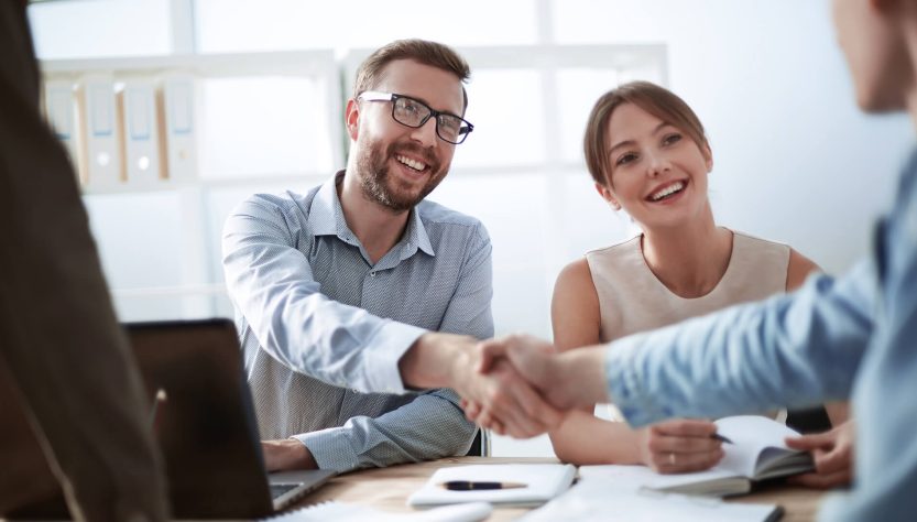 Second Citizenship and Residency Options for Global Investors