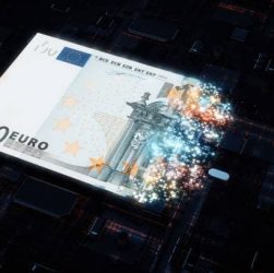 How Ledger Live Helps You Monitor and Manage Your Crypto Portfolio