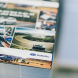 Automotive Direct Mail Marketing for Car Dealerships