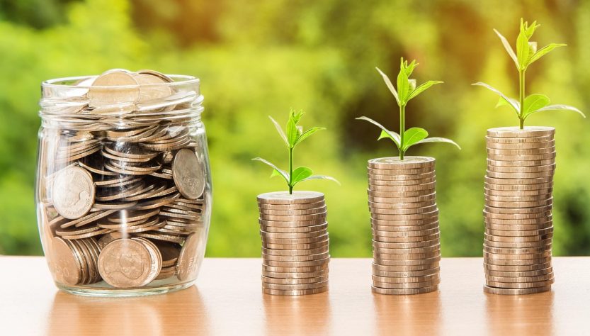 Money, profit, finance — Free vs. Paid Pay Stub Generators: Which One Is Right for You?