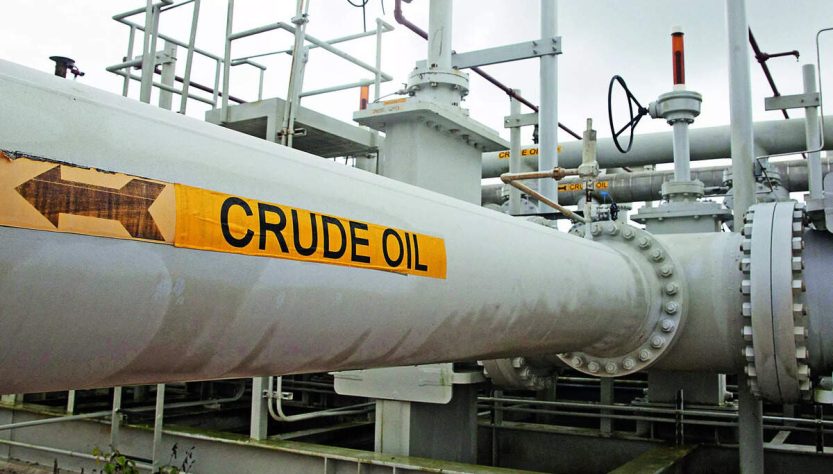 How Oil and Gas Prices Influence Energy Consultants' Recommendations for Businesses