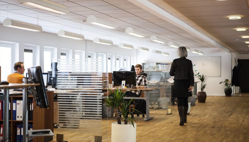 Office, business, company — "How to Legally Buy Weed in Canada: A Step-by-Step Guide"