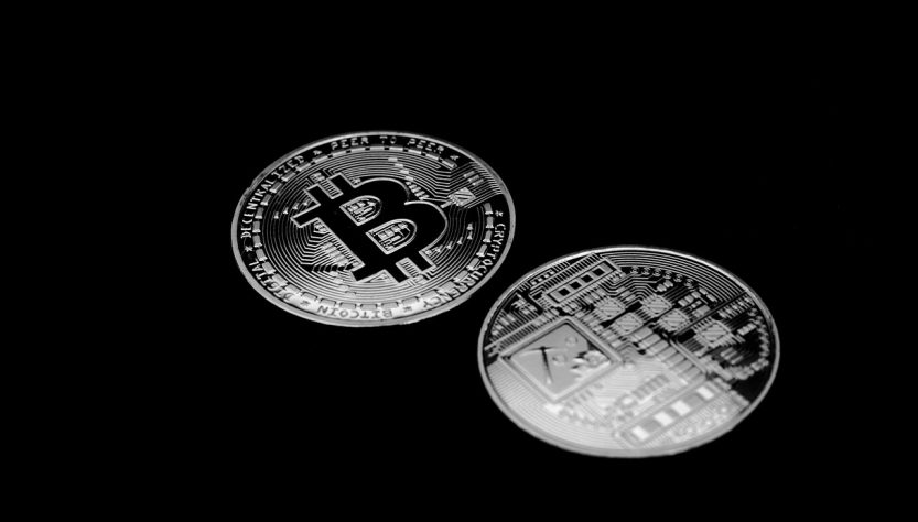 Bitcoin, money, finance — Join the Lilpepe Community to Explore Interactive Digital Opportunities