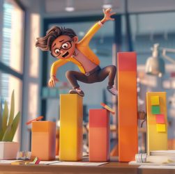 Navigating Chaos: A Professional Blueprint for Diversified Portfolios