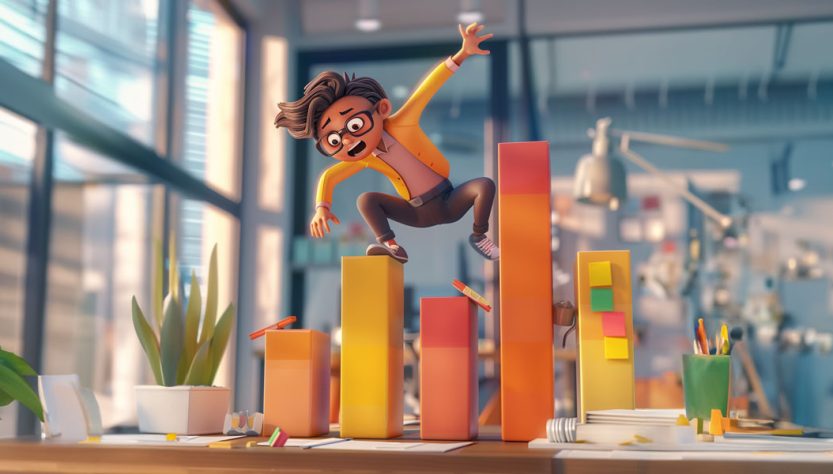 Navigating Chaos: A Professional Blueprint for Diversified Portfolios