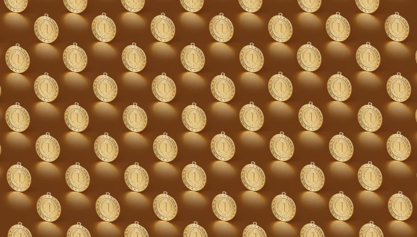 Ig Nobel Awards